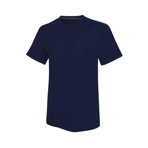 Champion Tactical TAC380 Vapor Cotton T-Shirt TAC380 3X N1