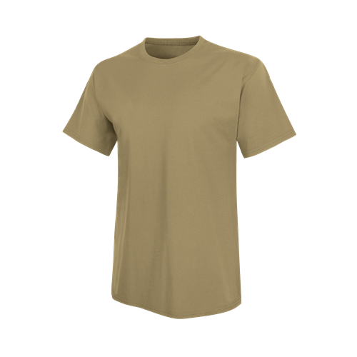 Champion Tactical TAC380 Vapor Cotton T-Shirt TAC380 L BV