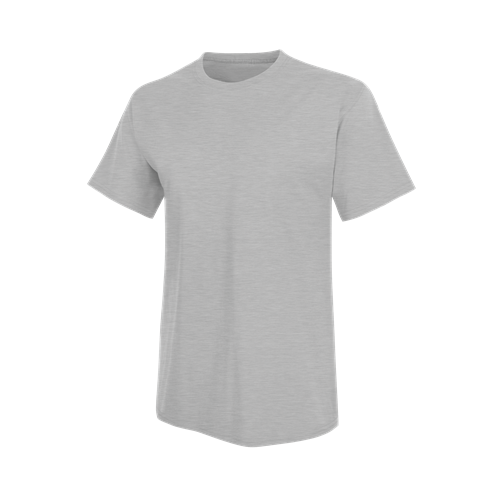 Champion Tactical TAC380 Vapor Cotton T-Shirt TAC380 M LW