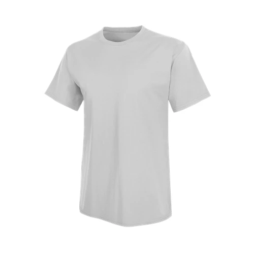 Champion Tactical TAC380 Vapor Cotton T-Shirt TAC380 S SV