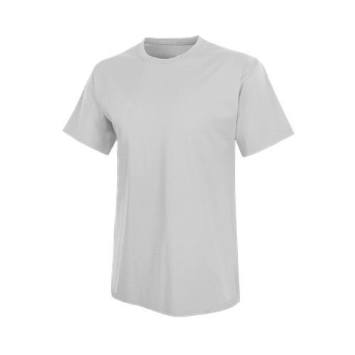 Champion Tactical TAC380 Vapor Cotton T-Shirt TAC380 XL SV