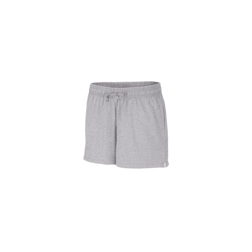 Champion Tactical TAC417 Womens Classic Jersey Short TAC417 XL OX
