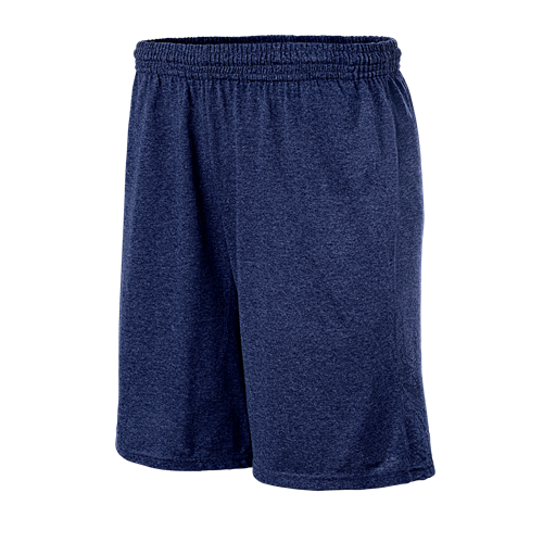 Champion Tactical Cotton Shorts w/ Pockets TAC653 L NY