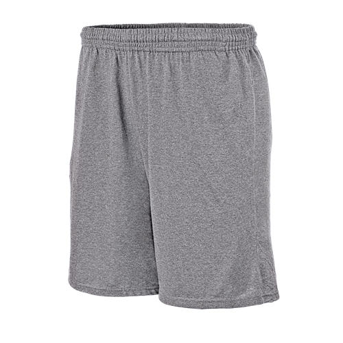 Champion Tactical Cotton Shorts w/ Pockets TAC653 M OX
