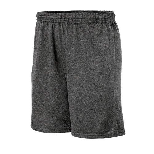 Champion Tactical Cotton Shorts w/ Pockets TAC653 S G61