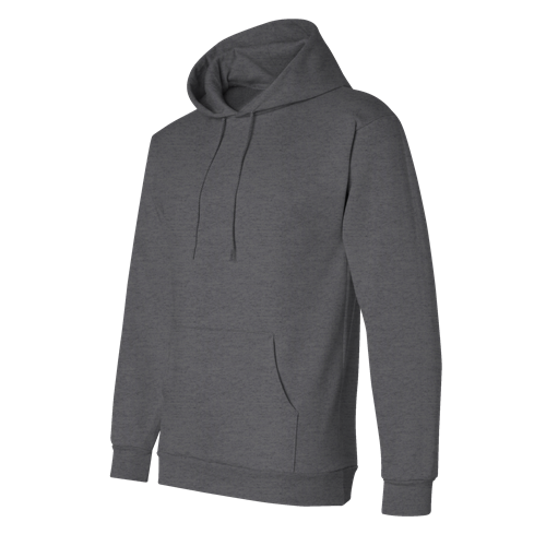 Champion Tactical TAC700 Eco-Fleece Hood Sweatshirt TAC700 L HL