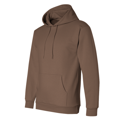 Champion Tactical TAC700 Eco-Fleece Hood Sweatshirt TAC700 L LN
