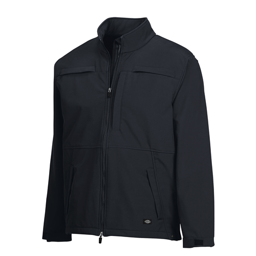 Dickies Tactical Soft Shell Jacket LJ540MD  2X