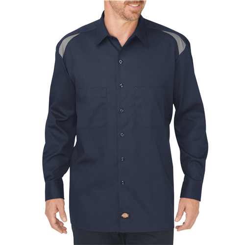 Dickies Performance Team Shirt LL605DNSMXT