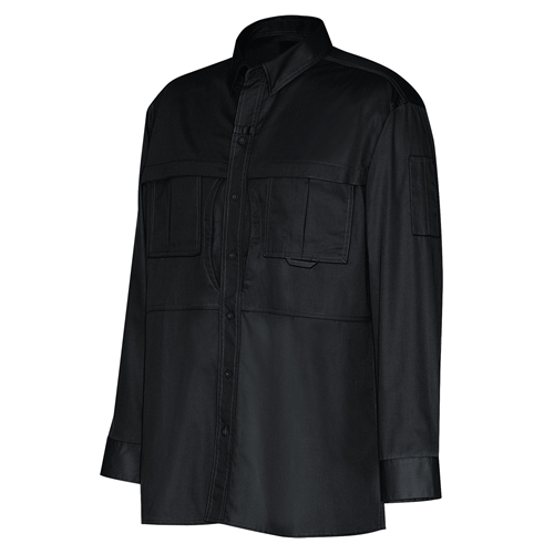 Dickies Tactical Shirt LL950BK  L