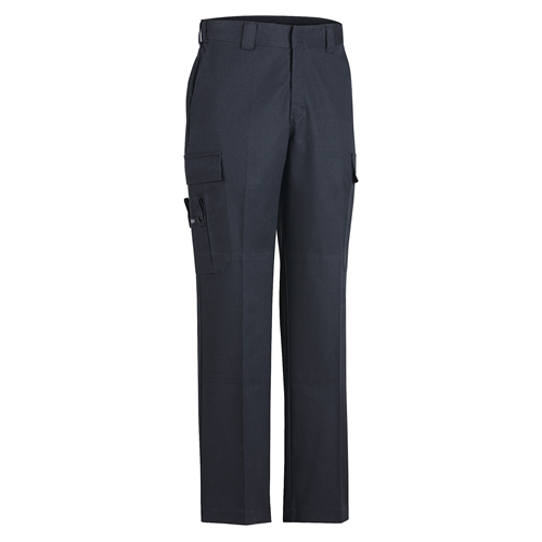 Dickies Flex Comfort Waist EMT Pant LP2377MD  42x30