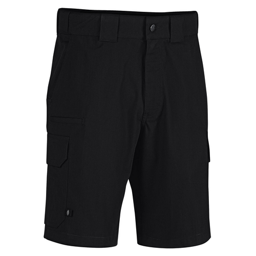 Dickies Ripstop Stretch Tactical Short LR704BK  42