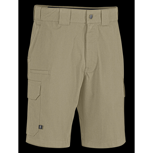 Dickies Ripstop Stretch Tactical Short LR704DS  40
