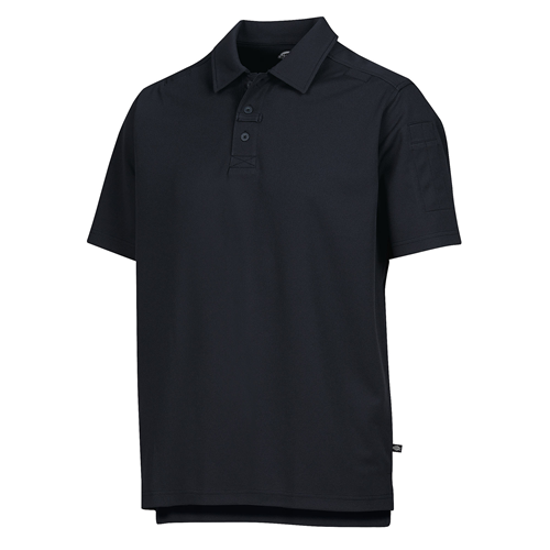 Dickies Tactical Polo LS952MD  L