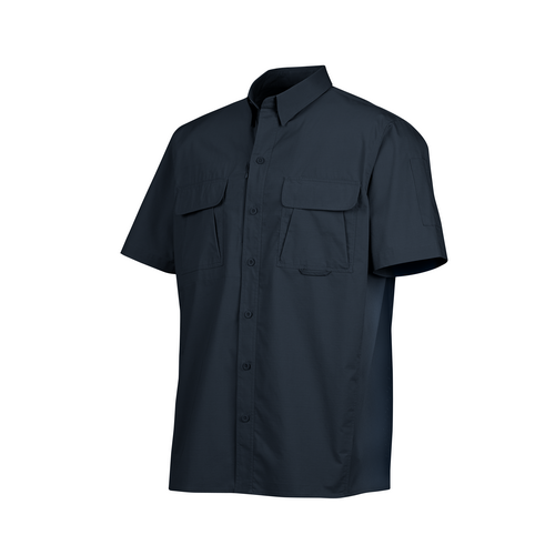 Dickies Tactical Vented Ripstop Shirt LS953MD  M