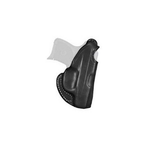Desantis The Maverick Belt Holster 012BAQ2Z0