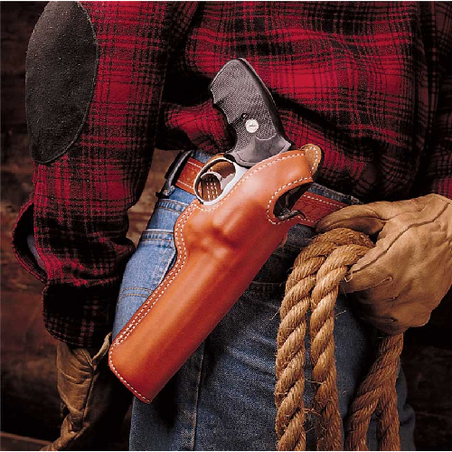 Desantis Dual Angle Hunter 016TC34Z0