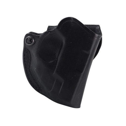 Desantis Mini Scabbard Belt Holster 019BAI2Z0