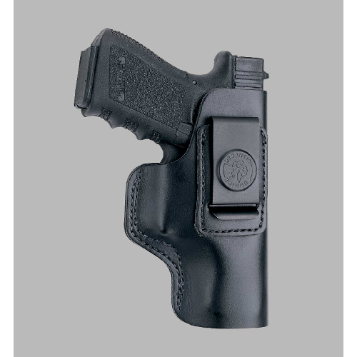 Desantis The Insider Holster 031BA85Z0