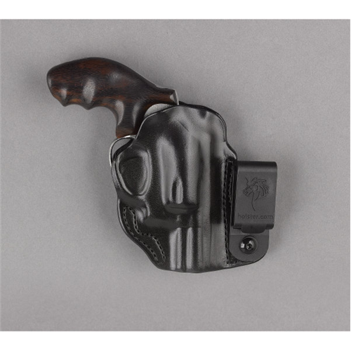 Desantis Flex Tuk Holster 113BA6DZ0