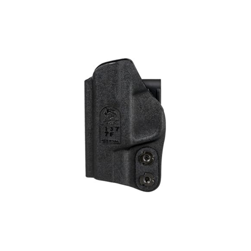 Desantis Slim-Tuk Holster 137KJ3NZ0