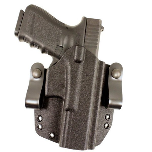 Desantis Raptor Holster 146KA8BZ0