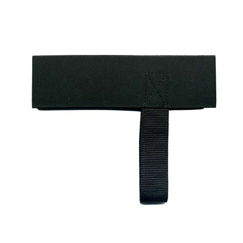 Desantis Ankle Holster Support Strap C14ZZ01Z0