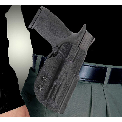 Desantis DS Paddle Holster D94KAB2Z0