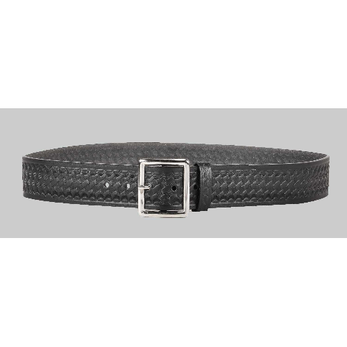 Desantis 1.75 Econoline Garrison Belt E21BL34Z1