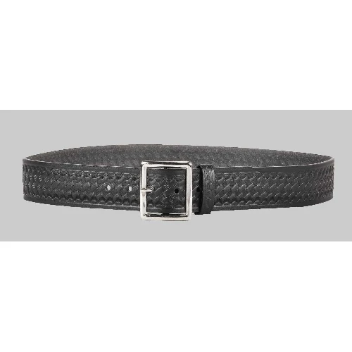 Desantis 1.75 Econoline Garrison Belt E21BL38Z2