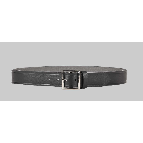 Desantis 1.5 Econoline Garrison Belt E22BJ34Z1