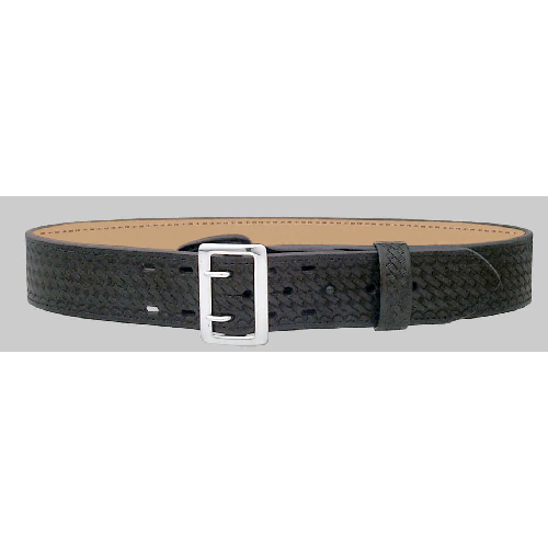 Desantis 2.25 Economy Sam Browne Belt E32BG34Z3