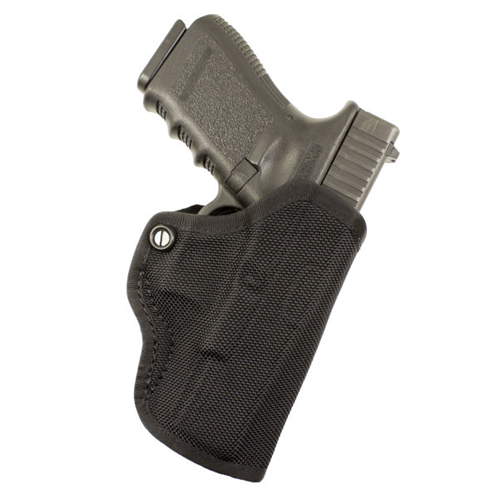 Desantis Nylon Mini Scabbard M67BB02Z0