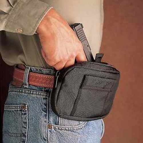 Desantis The Gun Caddie N58BJZZZ0
