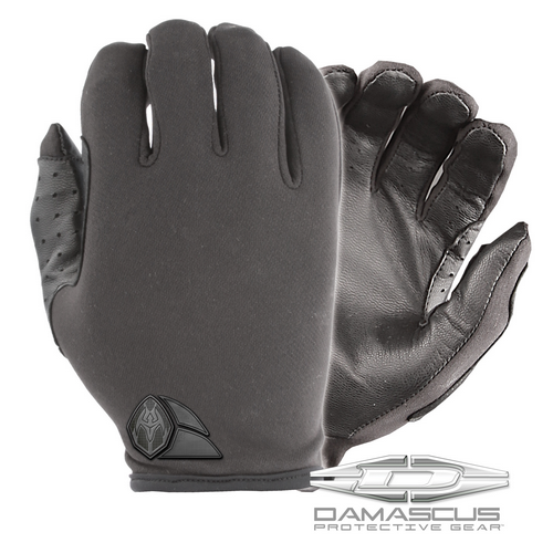 Damascus ATX5 Lightweight Patrol Gloves ATX5SM