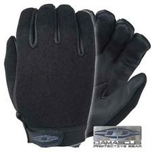 Damascus Enforcer K Neoprene Gloves DNK1LG