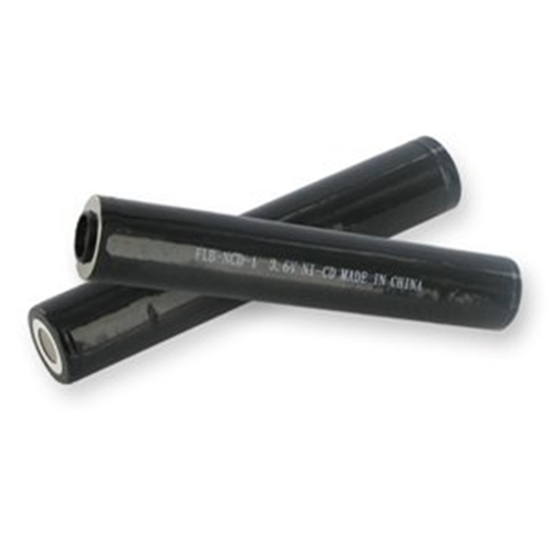 Energy Products Stinger Batt. Stick FLB-NCD-1