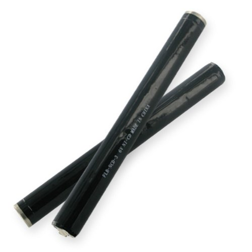 Energy Products Sl-20Xp Sl-15X Battery FLB-NCD-3