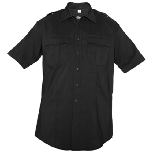 Elbeco Reflex Shirt - Short Sleeve 4440-3XL