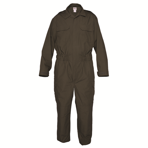 Elbeco Transcon Jumpsuit 510RCG-50