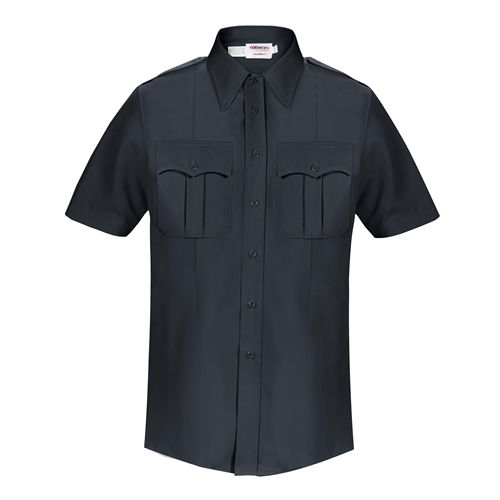 Elbeco DutyMaxx Short Sleeve Shirt 5584D-16.5