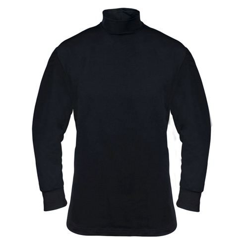 Elbeco UFX Base Layer - Mock T-Neck 8924-2XL