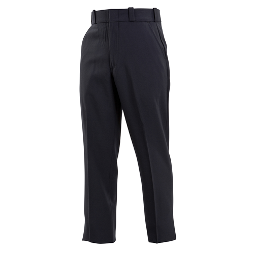 Elbeco Wool Blend Class A Dress Pants E1360RN-38