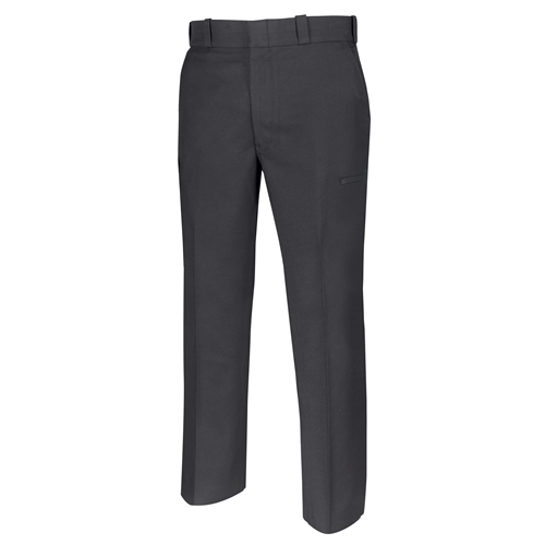 Elbeco DutyMaxx Hiden Pocket Pants E224RND-34