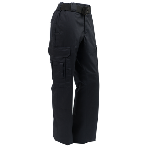 Elbeco Womens Navy Tek3 EMT Pants E2884LC-14
