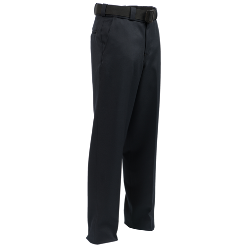 Elbeco TexTrop2 4-Pocket Pants E314RN-35