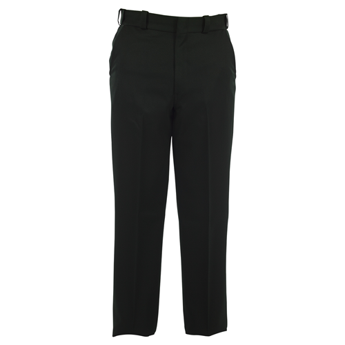 Elbeco TexTrop2 4-Pocket Pants E320RN-37