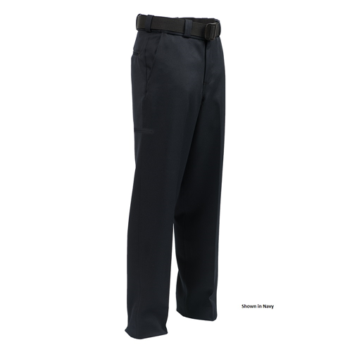 Elbeco TexTrop2 Hidden Cargo Pants E390R-38