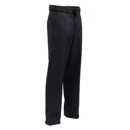 Elbeco TexTrop2 Hidden Cargo Pants E394R-34