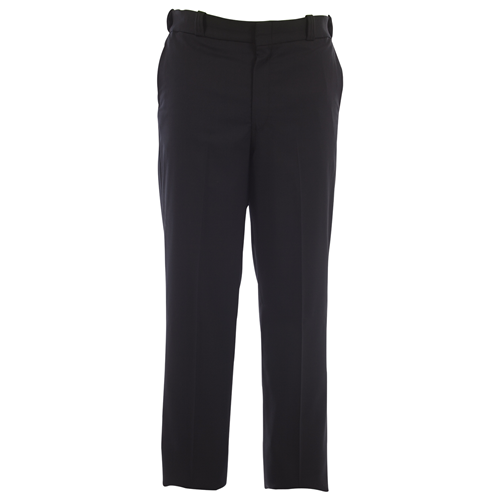 Elbeco Distinction Straight Front Pants E454R-38